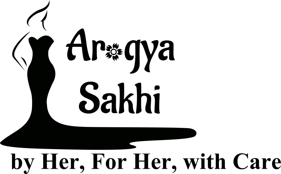 Arogya Sakhi